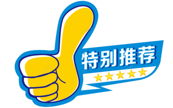 家庭访问怎么写_家庭的访问的日常_家庭访问记录访问内容